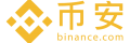 币 安下载安装注册下载logo